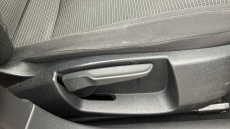 SEAT Leon 1.0 TSI SE Dynamic [EZ] 5dr Petrol Hatchback